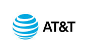 At&t