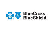 Blue Cross