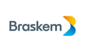 Braskem