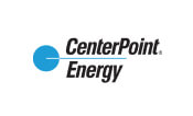 CenterPoint Energy