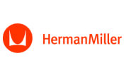 Herman Miller