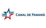 Canal de Panama