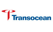 Transocean