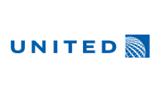 United Airlines